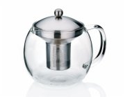 Konvice na čaj CYLON 1,5 l KL-11456