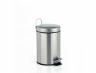 Kosmetický koš 3 l TORRE KL-18172