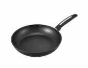 Pánev s nepřilnavým povrchem MUNSTER 32 cm CS-074951