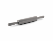 Váleček na těsto silikonový Aspen Collection BH-7775