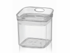 Dóza skladovací JULE plast 0.5l KL-12050