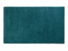 Koupelnová předložka Maja 100x60 cm  polyester KL-23544