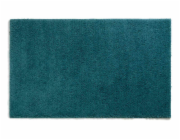 Koupelnová předložka Maja 100x60 cm  polyester KL-23544