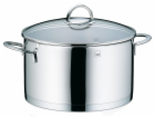 Hrnec nerez se skleněnou poklicí 5 l CAILIN KL-10960