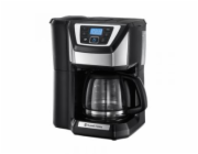 Russell Hobbs 22000-56 Chester Grind & Brew