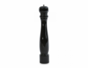 Mlýnek na pepř a sůl dřevěný ESSENTIALS 42 cm BF-1100077