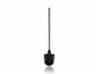 WC kartáč LA BROSSE 8cm, černý KL-20145