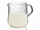 Džbán na mléko FONTANA 0,7 l KL-12390