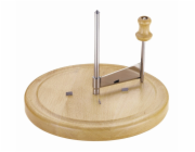 Kráječ na sýr LUXUS KL-77085