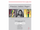 Hahnemühle Digital FineArt A 4 Testpack matt, strukturiert