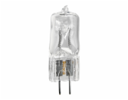 Osram Halogen. lampa GX6.35 300W 240V 3350K 8900lm