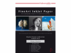 Hahnemühle Digital FineArt A 4 Testpack glänzende Papiere
