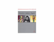 Hahnemühle Photo Rag weiß    A 4 308 g, 25 Blatt