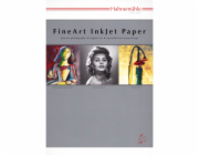 Hahnemühle Photo Rag weiß    A 4 188 g, 25 Blatt