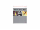 Hahnemühle Photo Rag weiß    A 2 308 g, 25 Blatt