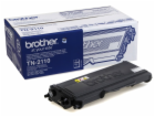 Brother - TN-2110 (HL-21x0,DCP-7030/7045,MFC-7320/7440/78...
