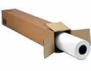 HP folia Polyester Film 914mm x 38.1m , 36" (51642B) papír do tiskárny