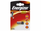 Baterie Energizer E23A