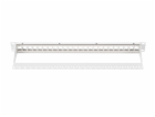 Digitus Modular Patch Panel, stíněný 24 portů, blank, 1U,...