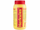 Lepidlo Herkules 250 g