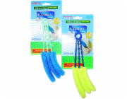 Clanax Cm-08 stěrka na žaluzie 1 ks