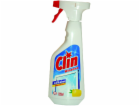 Clin na okna Citrus rozprašovač 500 ml