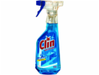 Clin na okna Crystal sprej 500 ml