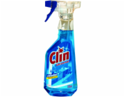 Clin na okna Crystal sprej 500 ml