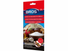Bros Lapač potravinových molů 2 ks 369