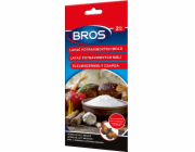 Bros Lapač potravinových molů 2 ks 369