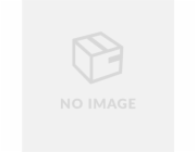 DATACOM Zářezový nástroj 110