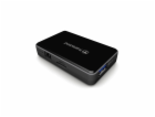 Transcend HUB3 USB 3.1 Gen 1
