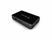 Transcend HUB3 USB 3.1 Gen 1
