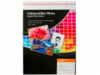 Hahnemühle Photo Matt Fibre  A 4 tepla bila 200 g 25 listu