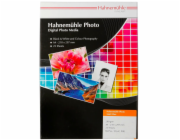 Hahnemühle Photo Matt Fibre  A 4 tepla bila 200 g 25 listu