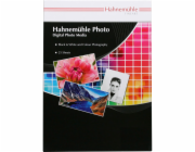 Hahnemühle Photo leskly A 4 260 g, 25 listu