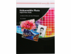 Hahnemühle Photo Lustre      A 4 260 g, 25 listu