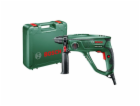 Bosch PBH 2100 RE (0.603.3A9.320)