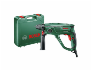 Bosch PBH 2100 RE (0.603.3A9.320)