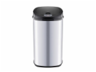 Lamart LT8022 Bezdotykový odpadkový koš SENSOR, 42 l