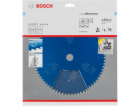Pilový kotouč Bosch Expert na hliník, O 216mm, 64T