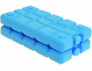 Vložka chladící 2x200 g