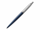 Parker Jotter Royal Blue C.C. kulickove pero, kralovska modr