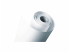 Hahnemühle Photo Luster 43,2 cm (17 ) x 30 m, 260 g