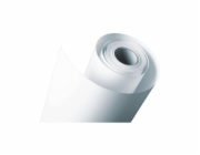 Hahnemühle Photo Luster 43,2 cm (17 ) x 30 m, 260 g