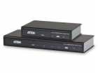 ATEN 2 port HDMI splitter 1-2 4K2K rozlišení (2160p Ultra...