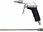 YATO AIR BLOW GUN +2 TIPS 2373