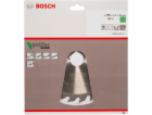Pilový kotouč Bosch Optiline Wood, O 190 mm, 24T