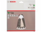 Bosch rezny kotouc OP WO H 190x30-36