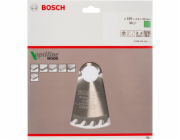 Bosch rezny kotouc OP WO H 190x30-36